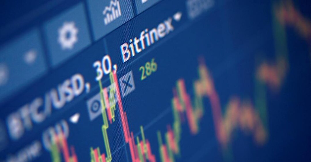 Borse internazionali prudenti in attesa di Fed e Bce Il Sole 24 ORE